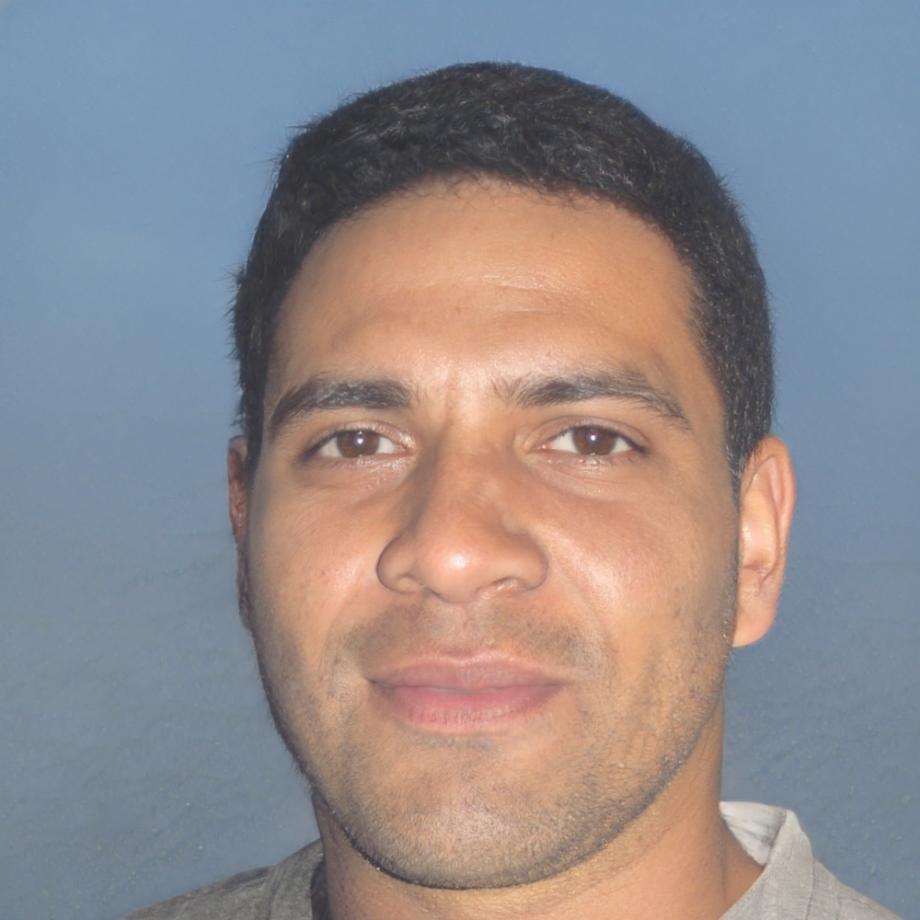 Rajesh Kumar, Professional Photographer